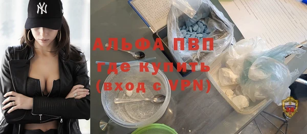spice Ельня