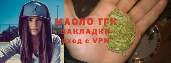 spice Ельня