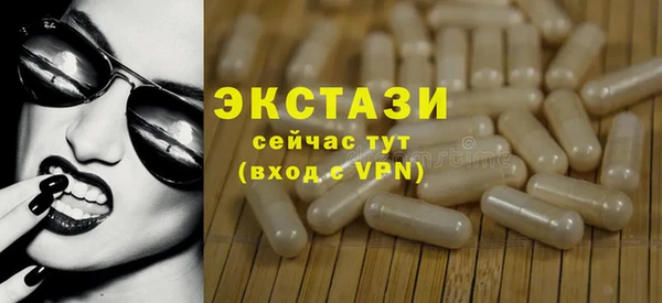 spice Ельня