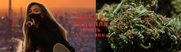 spice Ельня