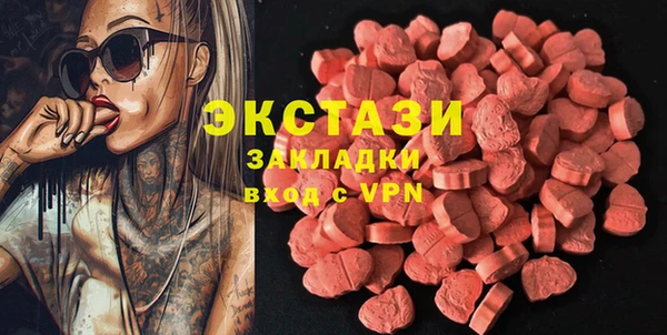 spice Ельня
