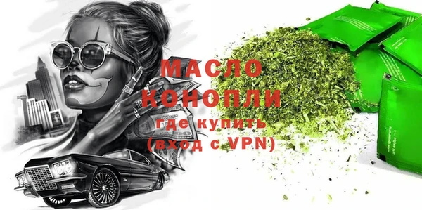 скорость Елизово