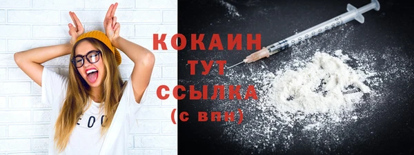 скорость Елизово
