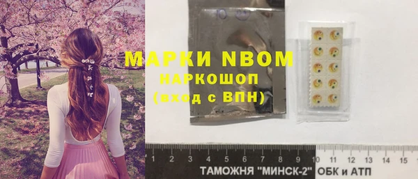 скорость Елизово