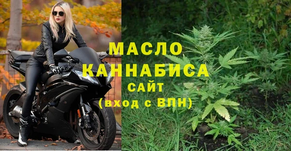 spice Ельня