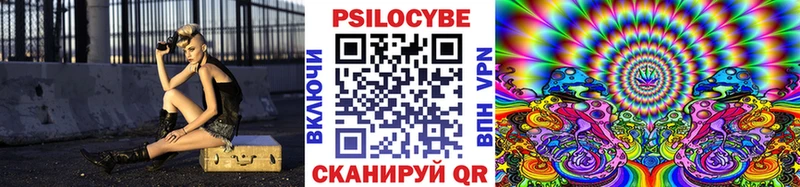 Псилоцибиновые грибы Magic Shrooms  Купить закладки  Неман 